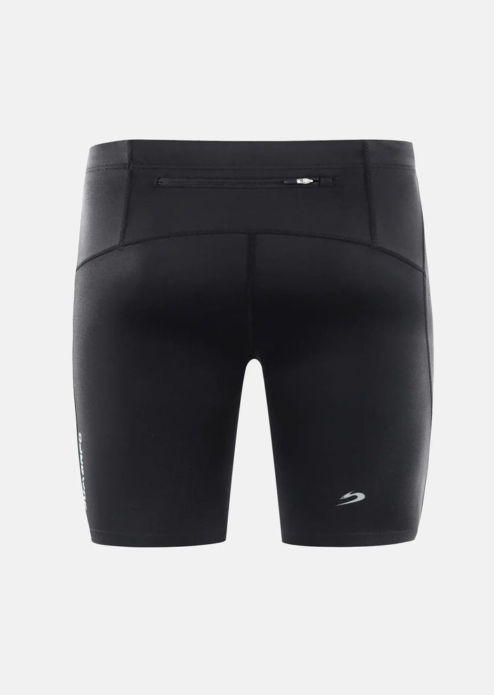 SUMARPO Tempo-Flex Men's Compression Shorts