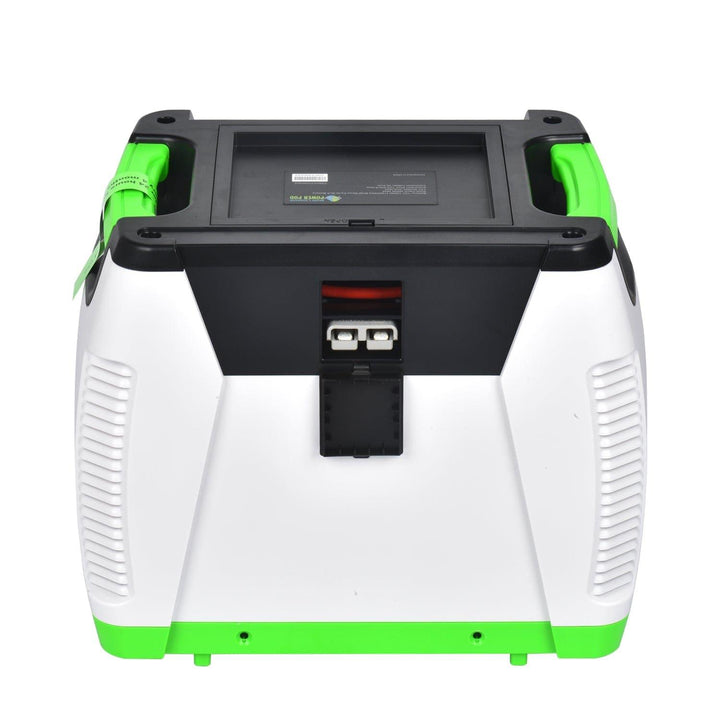 Nature's Generator Power Pod for Standard 1800 System