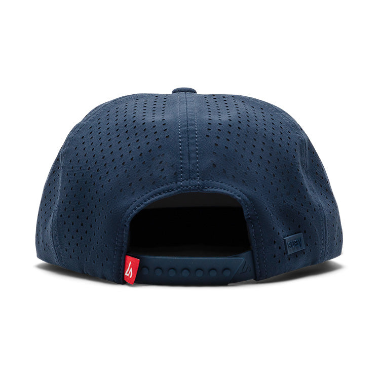 Suay Drift Hat - Navy