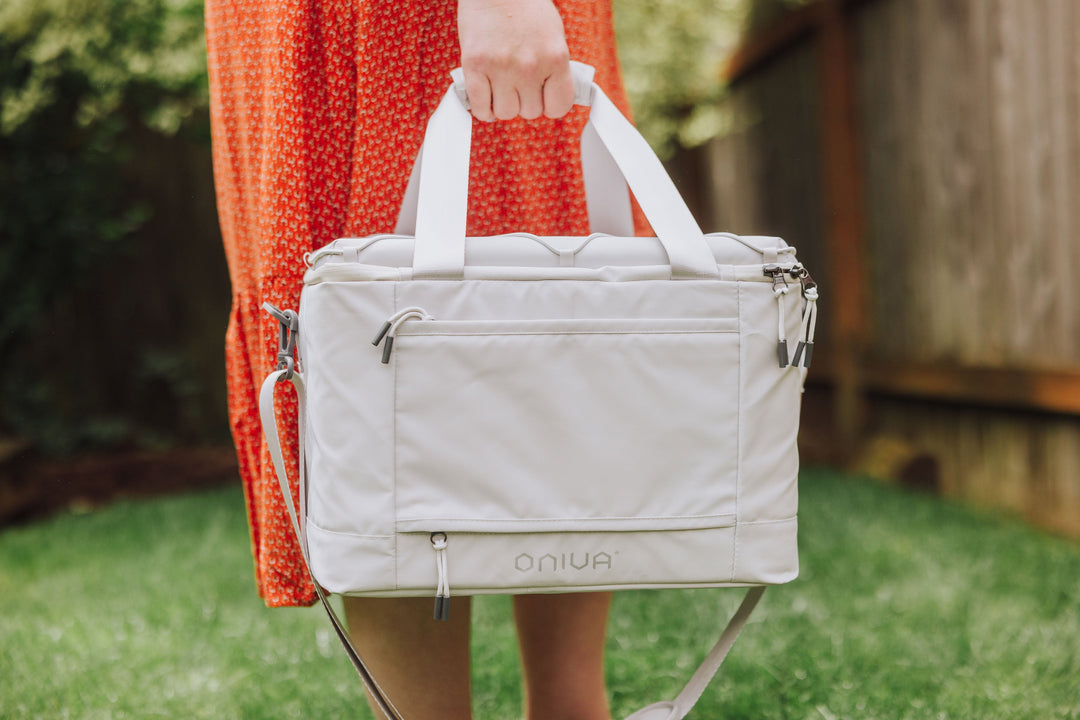 Tarana Superthick Cooler - 24 can