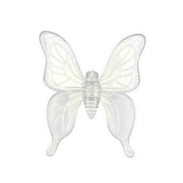 Decorative Solar Outdoor Lights for Your Space