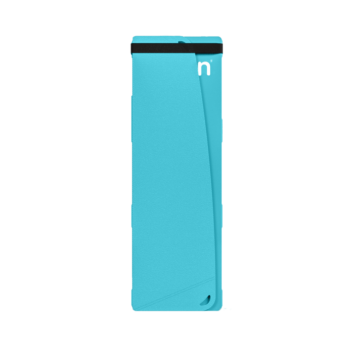 Foldable Solar Car Shade - Shield by GoSun