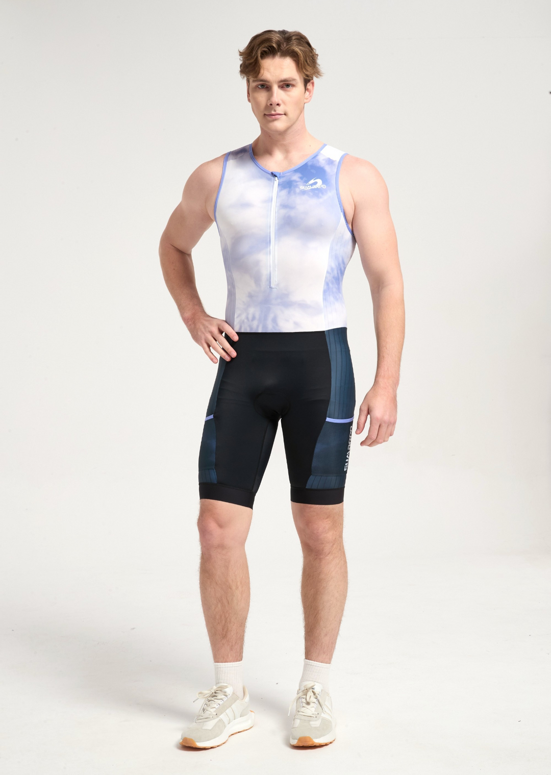 Nexor Men&