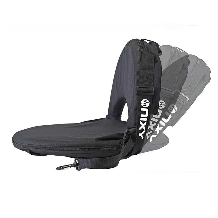 NIXY Premium Foldable SUP Seat