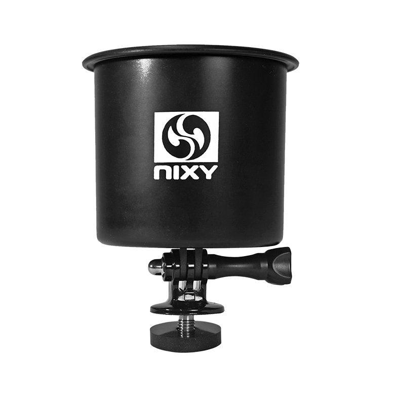 NIXY Cup Holder