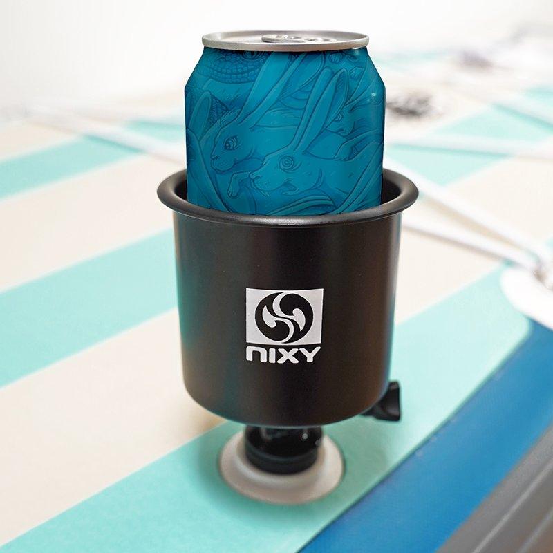 NIXY Cup Holder