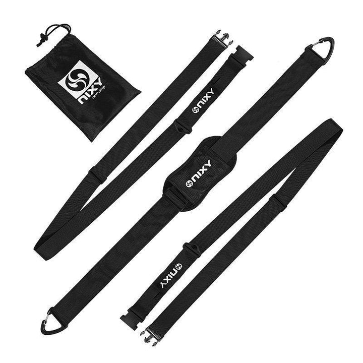 NIXY SUP Carry Sling