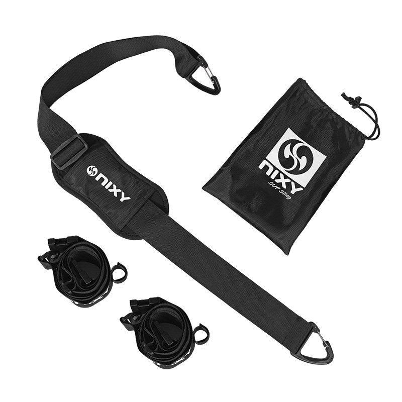 NIXY SUP Carry Sling