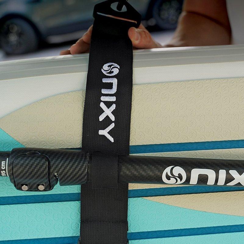 NIXY SUP Carry Sling