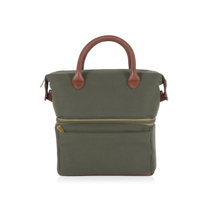 Urban Lunch Bag Cooler