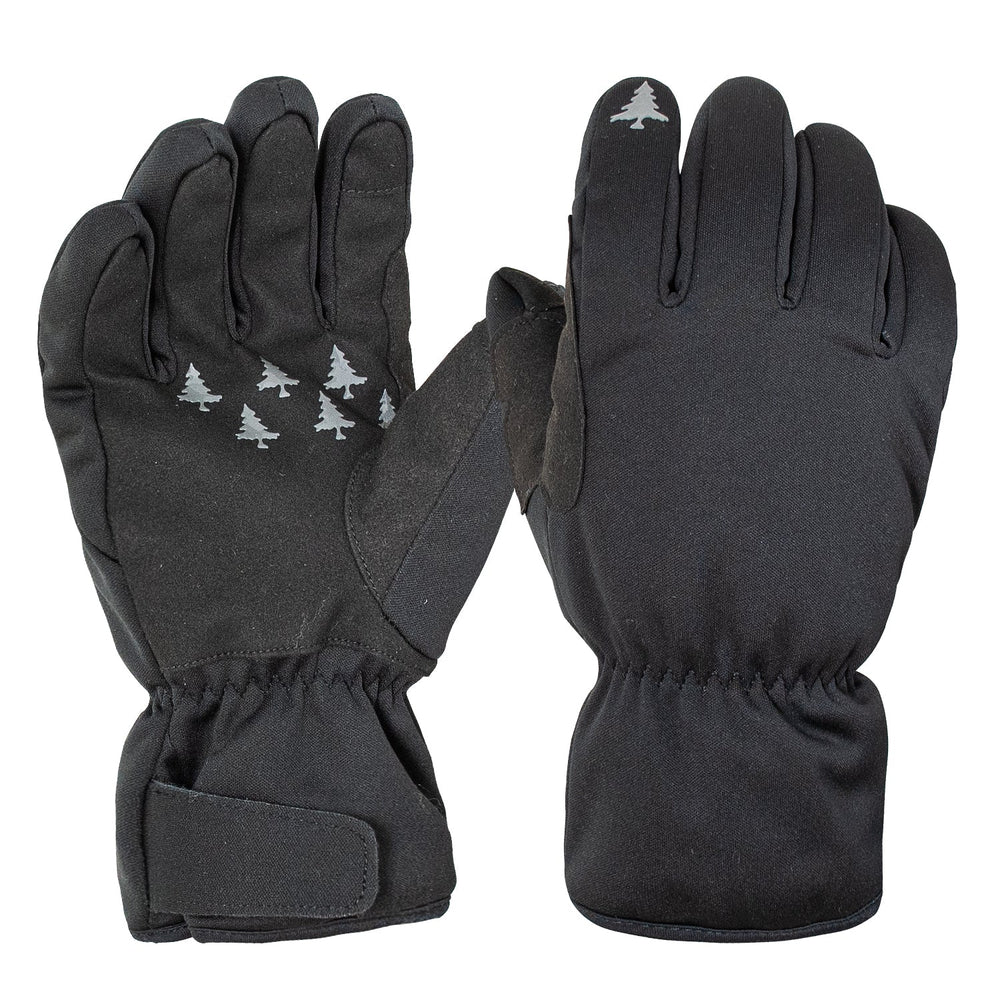 Noreastah Winter Gloves for Sports