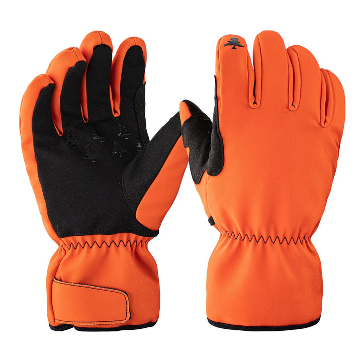 Noreastah Winter Gloves for Sports