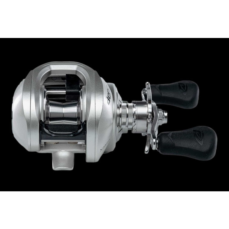 Denali Fishing Novus Casting Reel