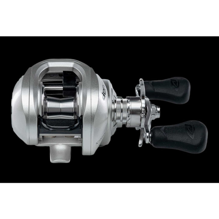 Denali Fishing Novus Casting Reel