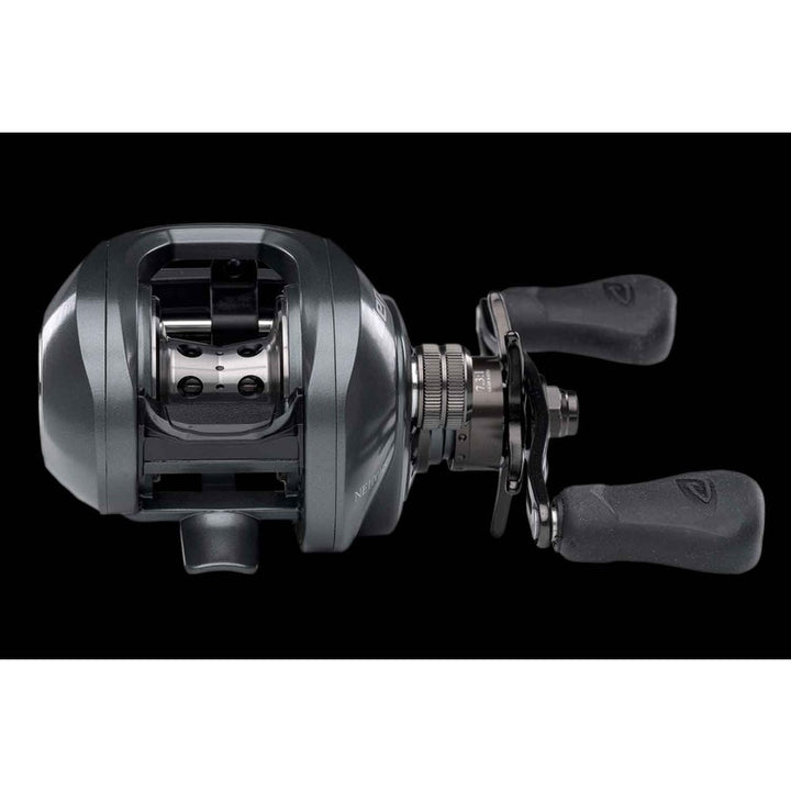 Denali Fishing Novus Elite Casting Reel