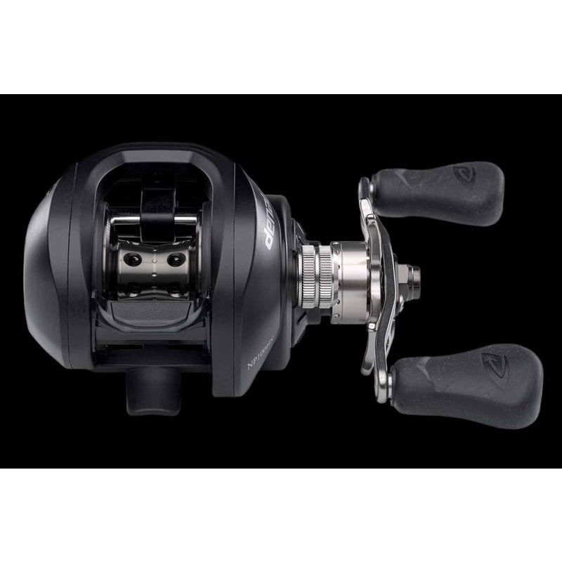 Denali Fishing Novus Pro Casting Reel
