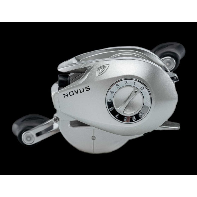 Denali Fishing Novus Casting Reel