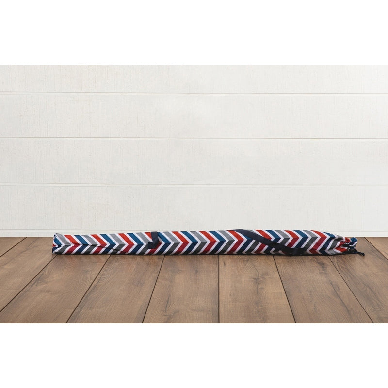 5.5 Ft. Portable Beach Umbrella