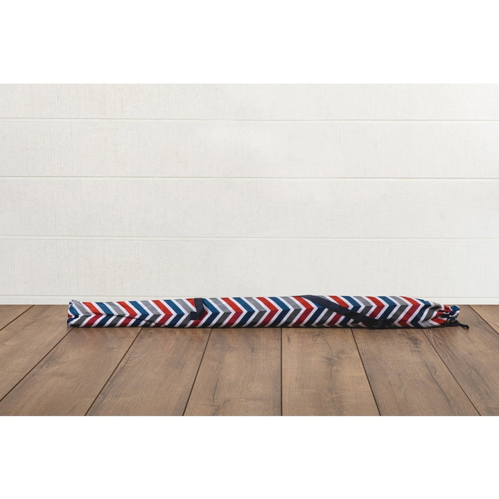 5.5 Ft. Portable Beach Umbrella