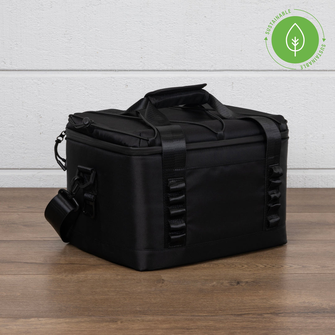 Picnic Time Tarana Superthick Cooler - 12 can