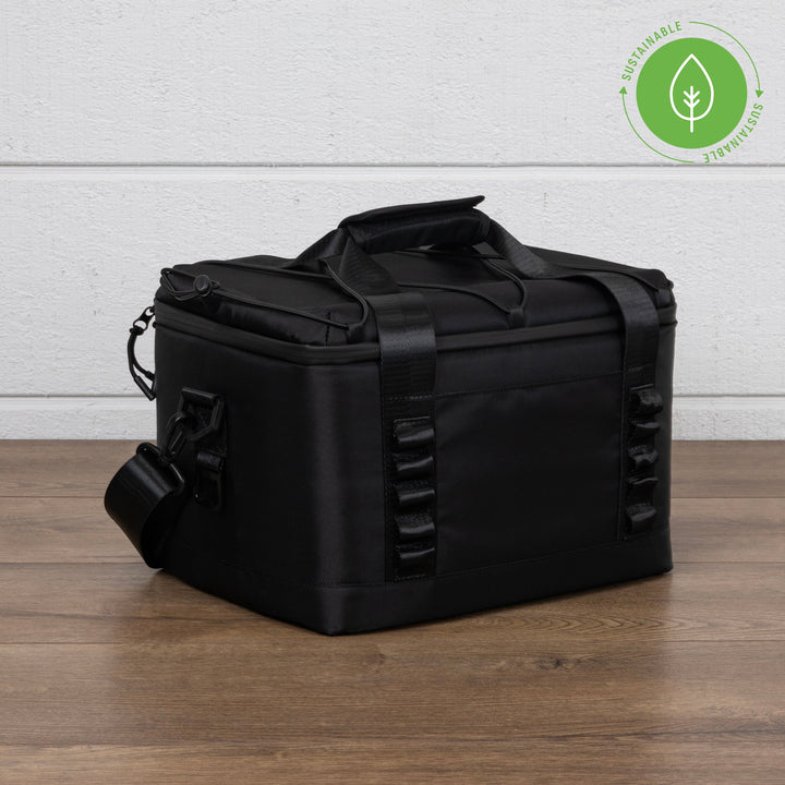 Picnic Time Tarana Superthick Cooler - 12 can