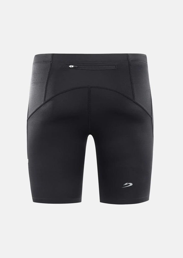 SUMARPO Tempo-Flex Women's Compression Shorts