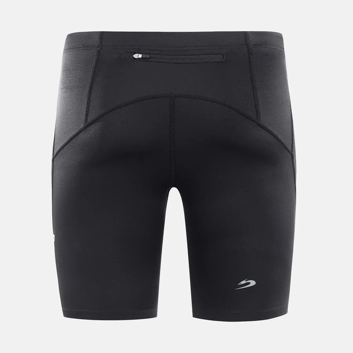 SUMARPO Tempo-Flex Women's Compression Shorts