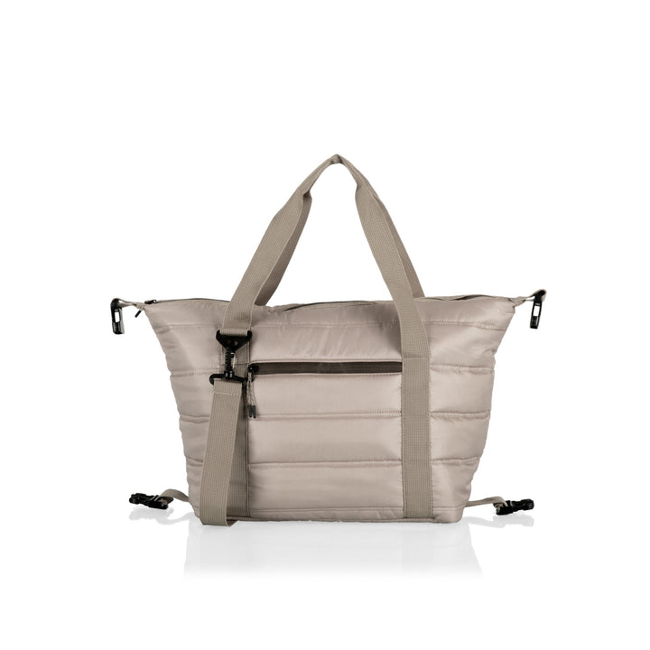 Picnic Time All-Day Insulated Cooler Bag