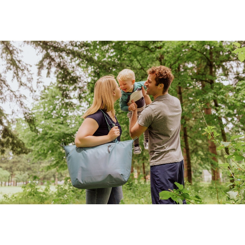 Tarana Cooler Tote Bag