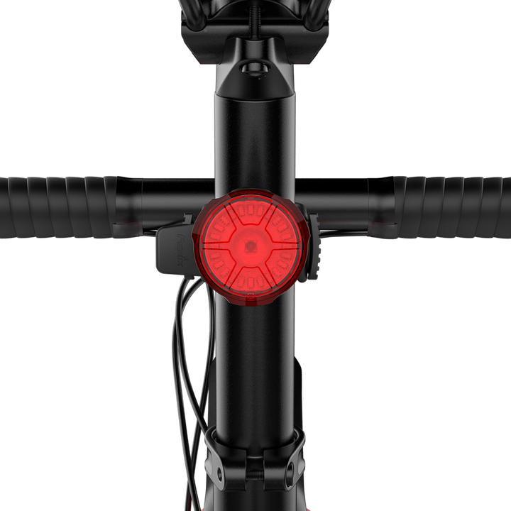 Fenix BC06R Smart-Brake Bicycle Taillight