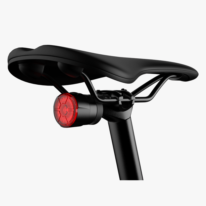 Fenix BC06R Smart-Brake Bicycle Taillight