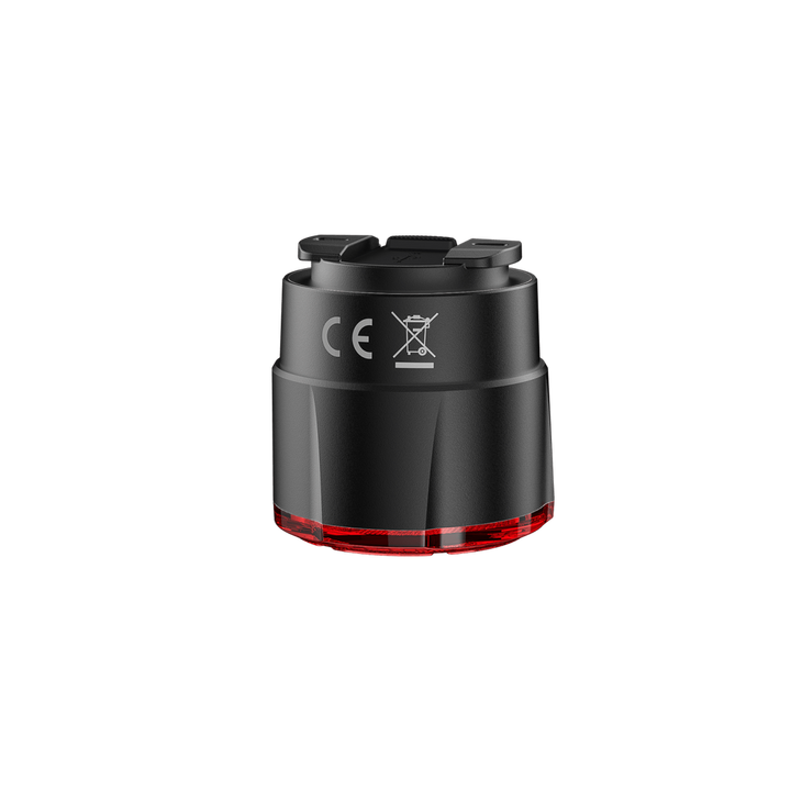 Fenix BC06R Smart-Brake Bicycle Taillight