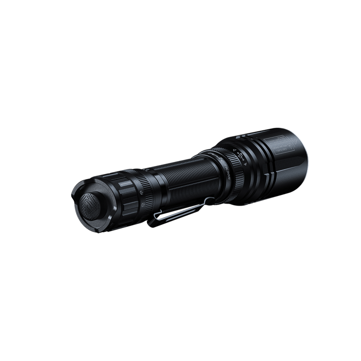 Fenix TK30R Tactical White Laser Rechargeable Flashlight