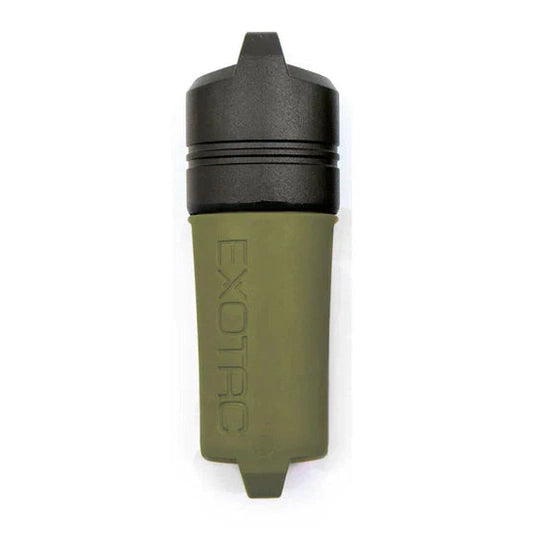 Exotac fireSLEEVE™