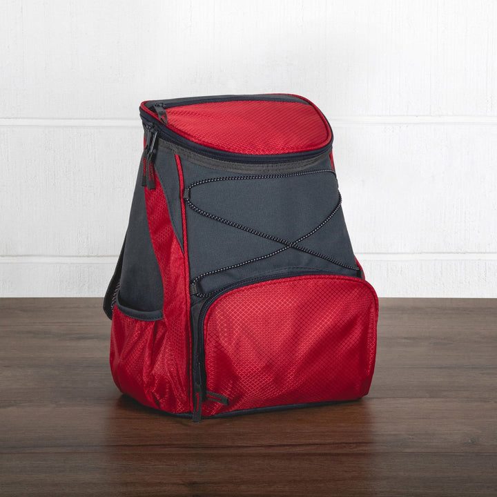 Picnic Time PTX Backpack Cooler