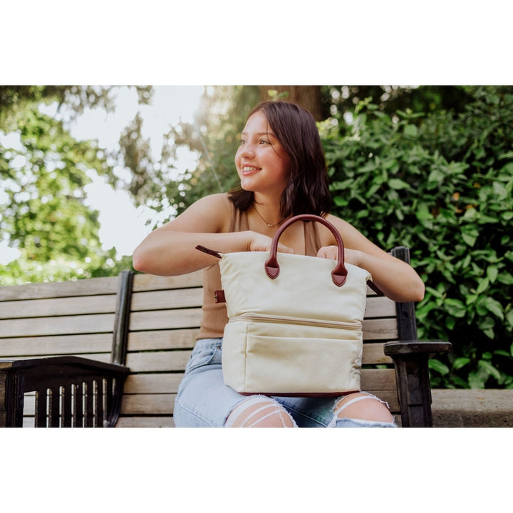 Urban Lunch Bag Cooler