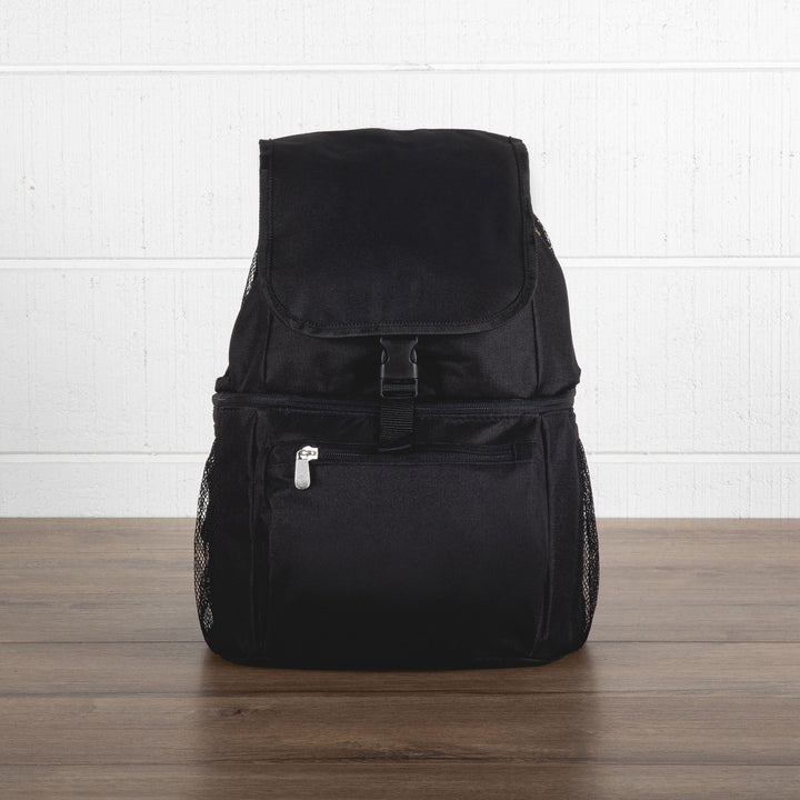 Picnic Time Zuma Backpack Cooler