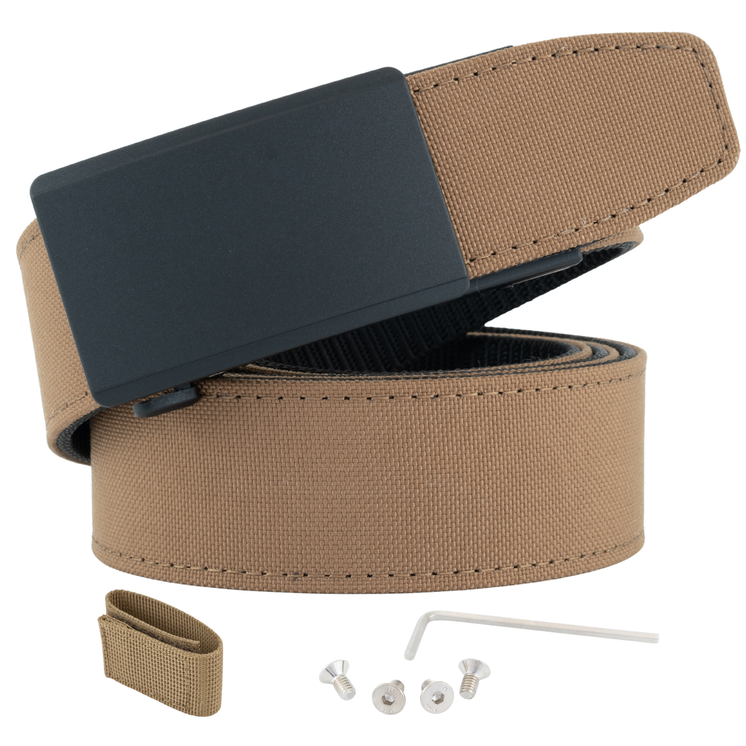 2ND AMEN OPS 1.0 EDC Gun Belt 1.5"