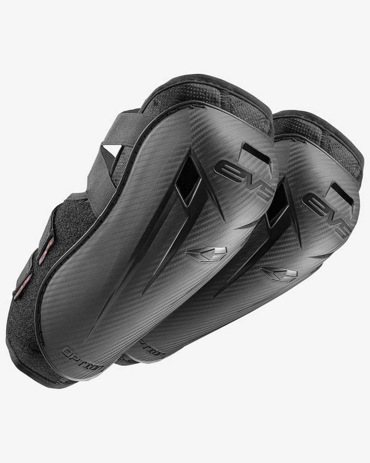 Slam Combo Plus - Ultimate Rider Protection Gear