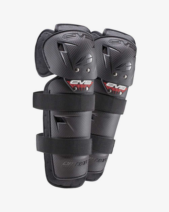 Slam Combo Plus - Ultimate Rider Protection Gear