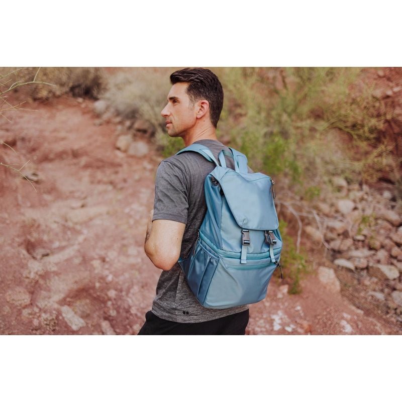 Tarana Backpack Cooler