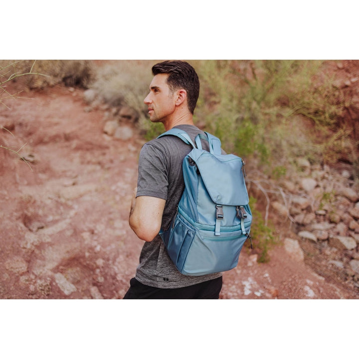 Tarana Backpack Cooler