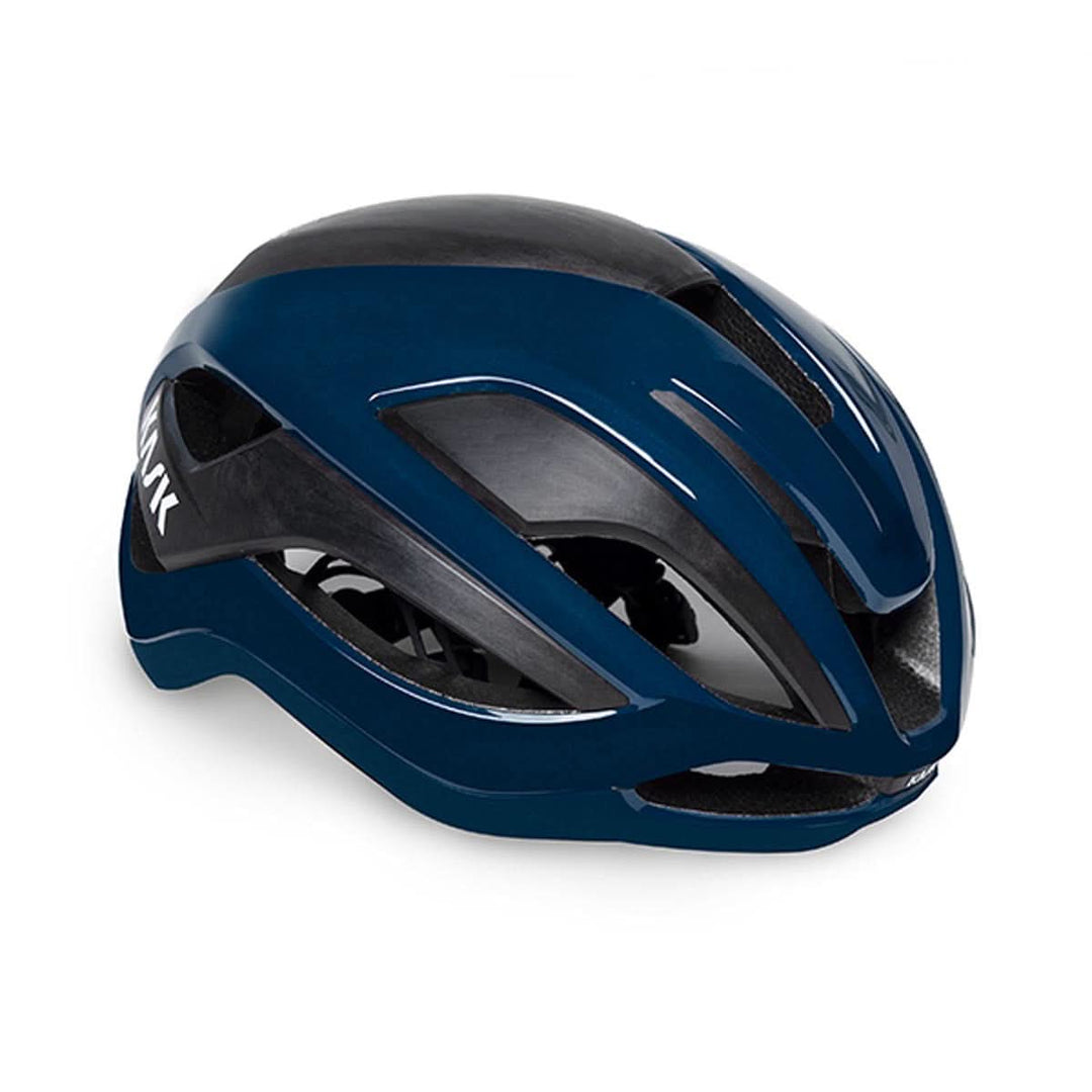 KASK Elemento Helmet