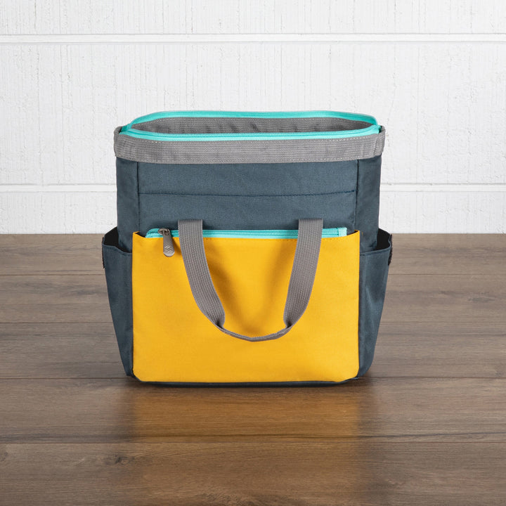Picnic Time On The Go Lunch Bag Cooler