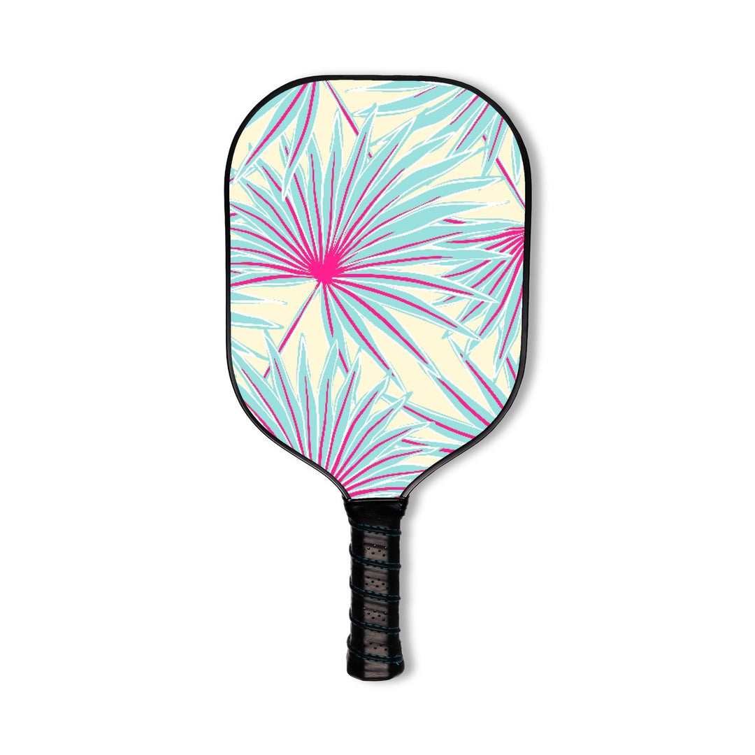 Swinton Pickleball Hero Palms Pickleball Paddle