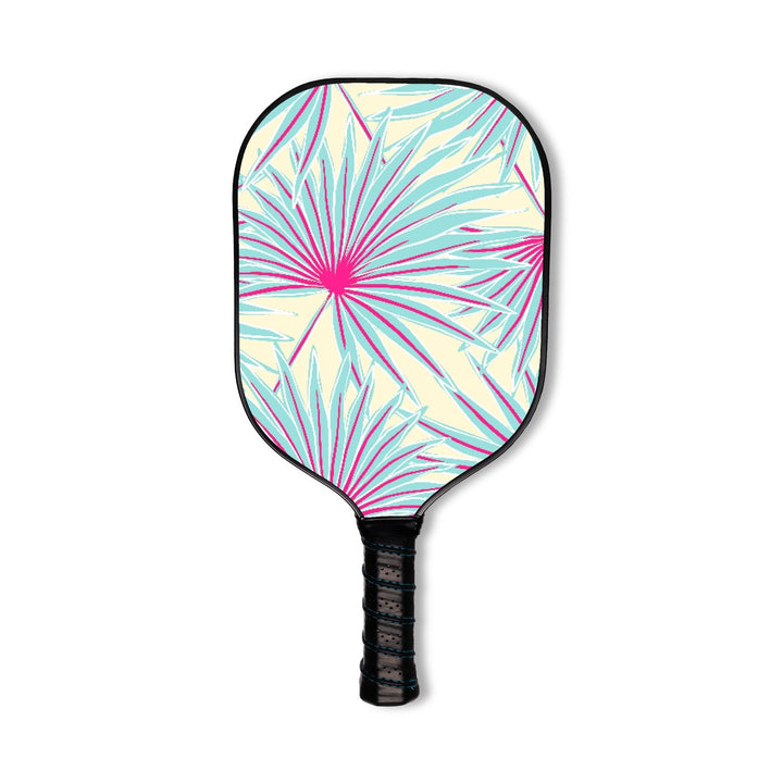 Swinton Pickleball Hero Palms Pickleball Paddle