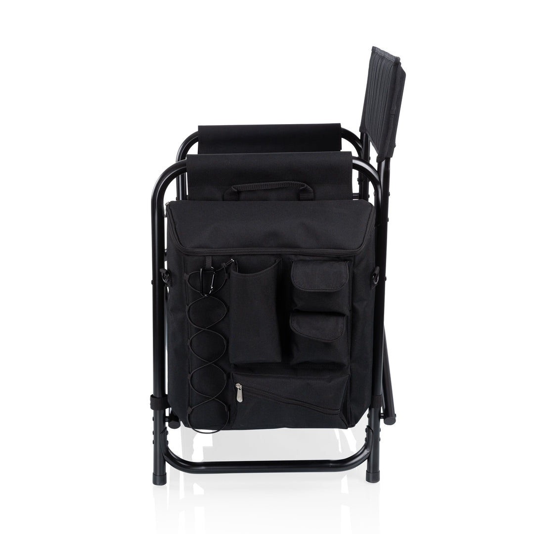 Fusion Camping Chair