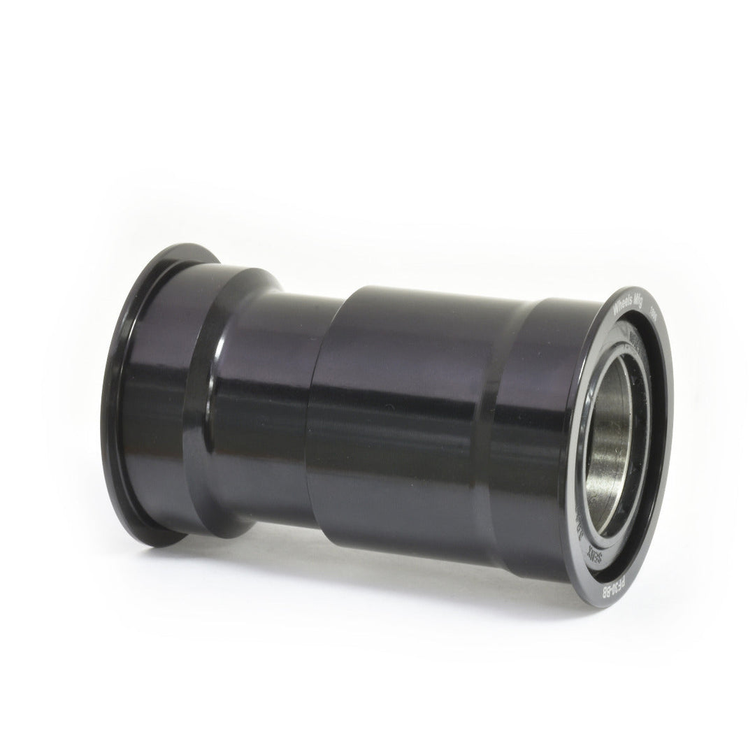 PF30 ABEC-3 BB (Black)
