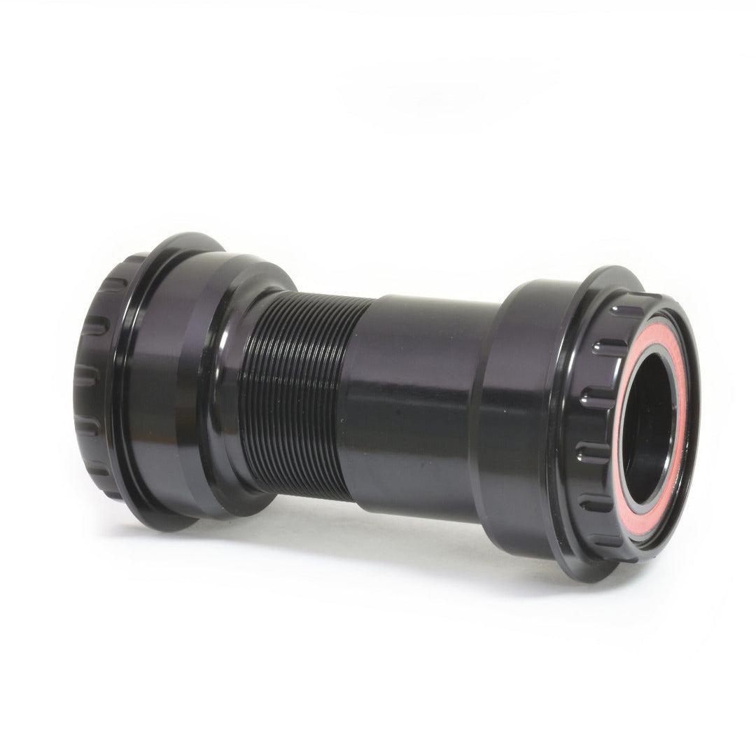 PF30 Outboard ZERØ Ceramic BB for 24/22mm Cranks (SRAM) - Black