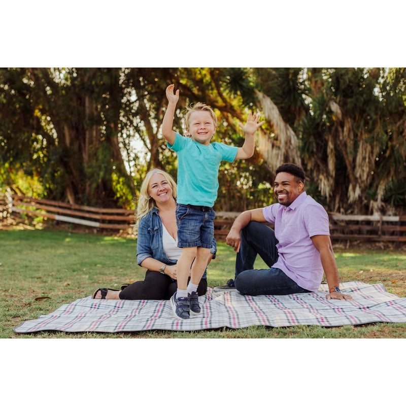 Blanket Tote XL Outdoor Picnic Blanket